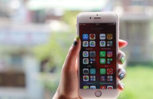 Best Online Teaching Apps to Earn Money India 2026