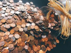 Best Penny Stocks India 2026 – Multibagger Potential and Risks