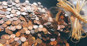 Best Penny Stocks India 2026 – Multibagger Potential and Risks
