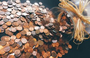 Best Penny Stocks India 2026 – Multibagger Potential and Risks