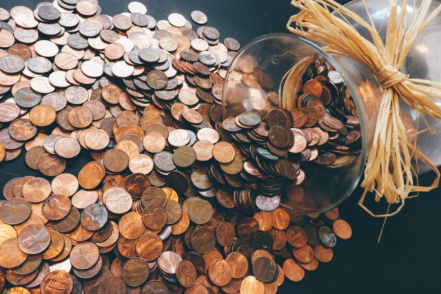 best-penny-stocks-india-2026-potential