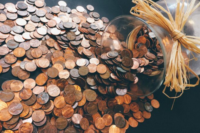 Best Penny Stocks India 2026 – Multibagger Potential and Risks