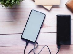 Best Power Banks in India 2026 — Top Picks Every Budget