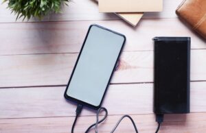 Best Power Banks in India 2026 — Top Picks Every Budget