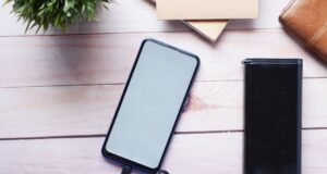 Best Power Banks India 2026 – Fast Charging Picks Under 2000