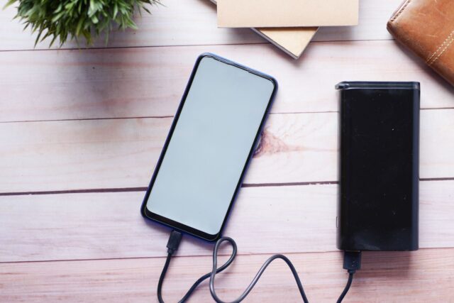 best-power-banks-india-2026-fast-charging-under-2000