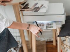 Best Printers for Home and Office in India 2026 — Buyer’s Guide