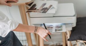 Best Printers for Home and Office in India 2026 — Buyer’s Guide