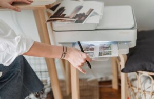 Best Printers for Home and Office in India 2026 — Buyer’s Guide
