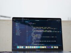 Best Productivity Apps for WFH Indians 2026