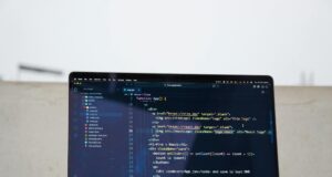 Best Productivity Apps for WFH Indians 2026