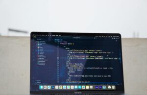Best Productivity Apps for WFH Indians 2026