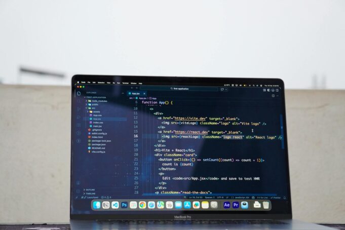 Best Productivity Apps for WFH Indians 2026