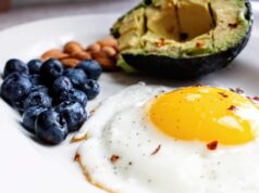 Best Protein Foods for Vegetarian Indians – Complete Nutrition Guide 2026