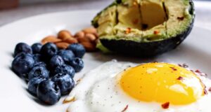 Best Protein Foods for Vegetarian Indians – Complete Nutrition Guide 2026