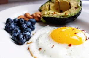 Best Protein Foods for Vegetarian Indians – Complete Nutrition Guide 2026