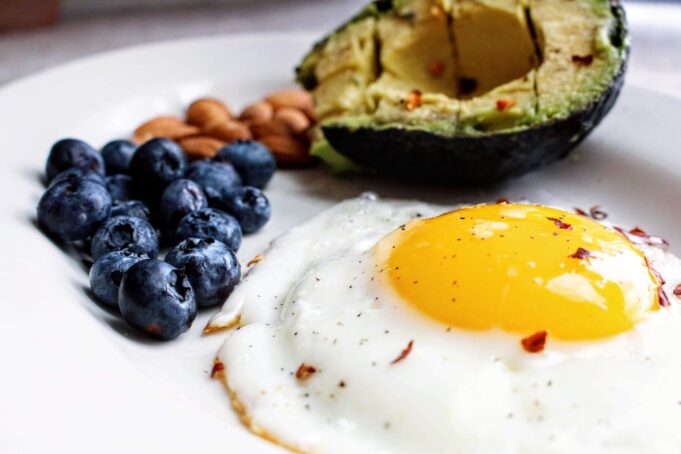 Best Protein Foods for Vegetarian Indians – Complete Nutrition Guide 2026