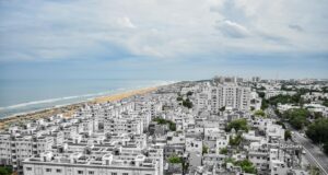 Best Real Estate Apps for Chennai Property Buyers 2026
