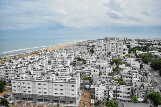 best-real-estate-apps-chennai-2026