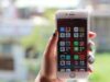 Best Resume Building Apps for Job Seekers India 2026