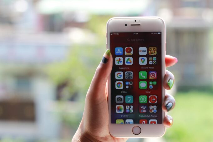 Best Resume Building Apps for Job Seekers India 2026