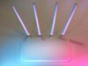 Best WiFi Routers for Indian Homes in 2026