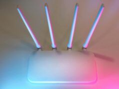 Best WiFi Routers for Indian Homes in 2026