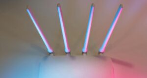 Best WiFi Routers for Indian Homes in 2026