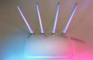 Best WiFi Routers for Indian Homes in 2026