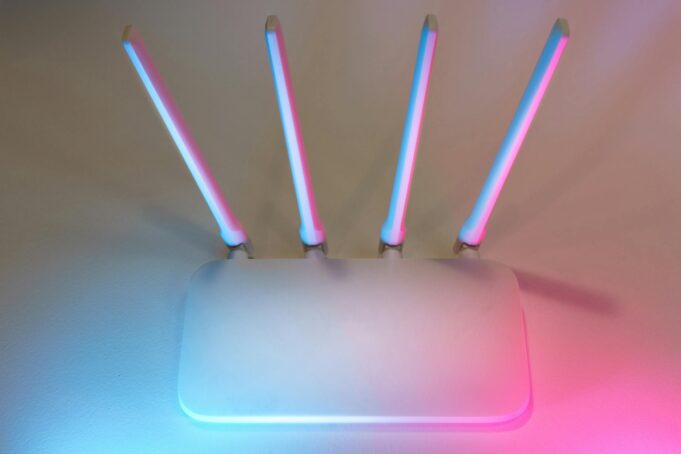 Best WiFi Routers for Indian Homes in 2026