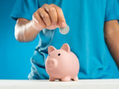 Best Savings Account Interest Rates India 2026 – All Banks Compared