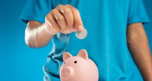 Best Savings Account Interest Rates India 2026 – All Banks Compared