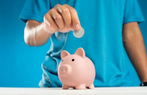 Best Savings Account Interest Rates India 2026 – All Banks Compared
