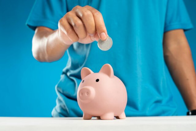 best-savings-account-interest-rates-india-2026