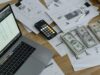 Best Side Income Apps for Salaried Indians 2026