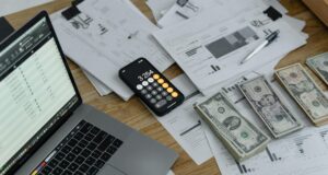 Best Side Income Apps for Salaried Indians 2026