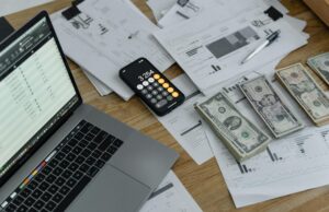 Best Side Income Apps for Salaried Indians 2026