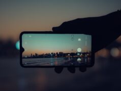 Best Smartphones India Under 20000 June 2026 Top Picks