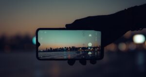 Best Smartphones India Under 20000 June 2026 Top Picks