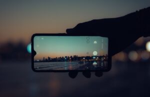 Best Smartphones India Under 20000 June 2026 Top Picks