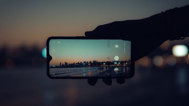 best-smartphones-under-20000-june-2026