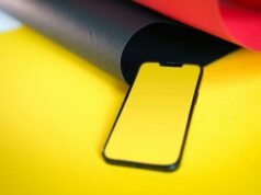 Best Smartphones India Under 30000 June 2026 Complete Guide