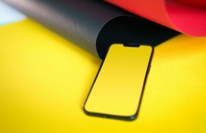 Best Smartphones India Under 30000 June 2026 Complete Guide