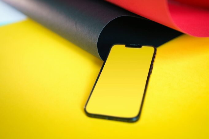 Best Smartphones India Under 30000 June 2026 Complete Guide