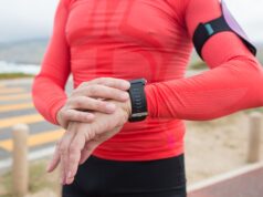 Best Smartwatches Under Rs 5,000 in India 2026