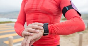 Best Smartwatches Under Rs 5,000 in India 2026