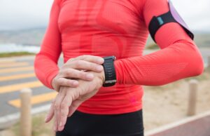 Best Smartwatches Under Rs 5,000 in India 2026