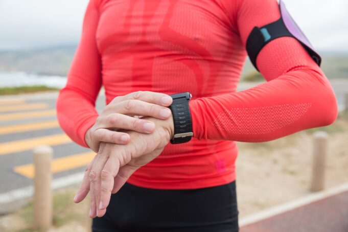 Best Smartwatches Under Rs 5,000 in India 2026