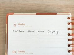 Best Social Media Scheduling Tools for Indian Businesses in 2026