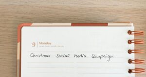 Best Social Media Scheduling Tools for Indian Businesses in 2026